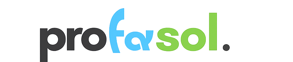 Professional Facilities Solutions