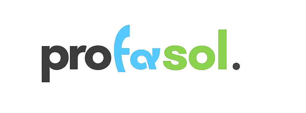 Professional Facilities Solutions